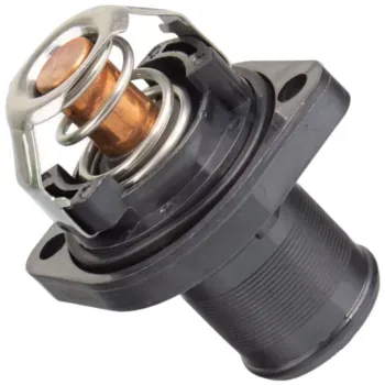 Valvula-Termostatica-Renault-Peugeot-2000-a-2015-89°C-Principal