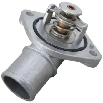 Kit-Valvula-Termostatica-Ducato-Boxer-Master-Jumper-79°C-Principal