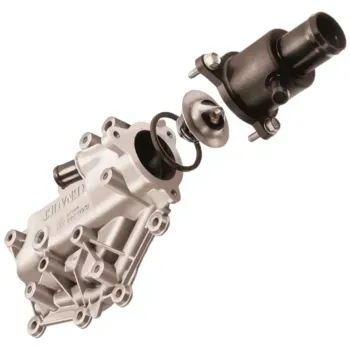 Valvula-Termostatica-Renault-Nissan-1995-a-2016-89°C-Principal