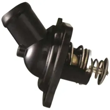 Valvula-Termostatica-78°C-Honda-Civic-2007-a-2011-Accord-2013-a-2014-P