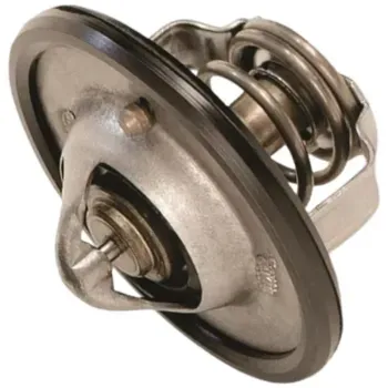 Valvula-Termostatica-82-Graus-Nissan-Renault-2011-a-2022-Principal