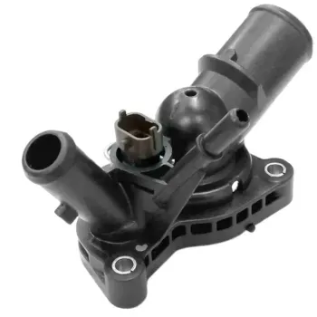 Valvula-Termostatica-Jeep-Renegade-2015-a-2017-90-Graus-Principal