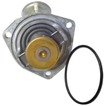 Valvula-Termostatica-Chevrolet-Astra-Zafira-01-a-08v-Principal