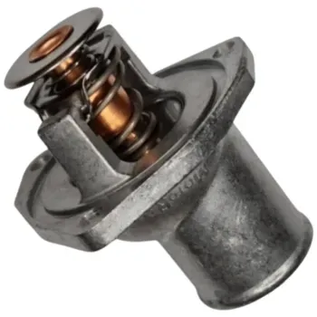 Valvula-Termostatica-Sistema-Arrefecimento-GM-Vectra-1994-a-2005-Chevr