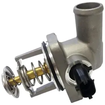 Valvula-Termostatica-Ford-Fiesta-Ecosport-99-14-100°C-Principal