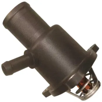 Valvula-Termostatica-89°C-Renault-Nissan-2000-a-2022-Principal