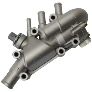 Kit-Valvula-Termostatica-Carcaca-Ford-Courier-Ka-2004-a-2008-Principal