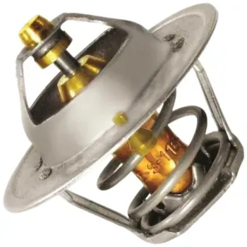 Valvula-Termostatica-Jeep-Chevrolet-Wrangler-D-10-Principal