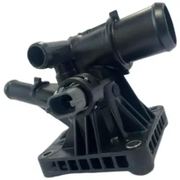 Valvula-Termostatica-Fiat-Cronos-Uno-Mobi-Argo-Principal