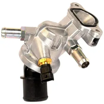 Valvula-Termostatica-80-Graus-Chevrolet-S10-Trailblazer-2012-a-2016-Pr