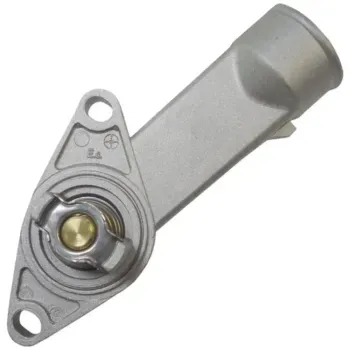 Valvula-Termostatica-GM-Celta-Corsa-Meriva-2000-a-2014-Chevrolet-Princ