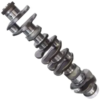 Eixo-Motor-MWM-4.12-4cil-Serie-12-VW-13180-15180-2005-a-2011-Agrale-Pr