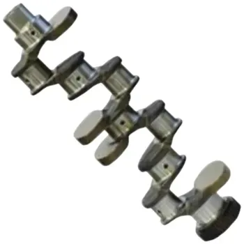 Eixo-Motor-MWM-Sprint-4cil-GM-S10-Blazer-Troller-2000-a-2005-Agrale-Pr