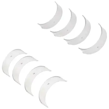 Bronzina-Biela-Mitsubishi-Pajero-TR4-2002-a-2010-Principal