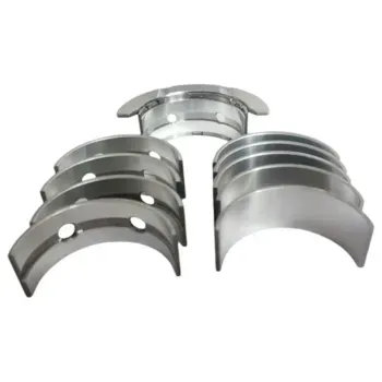 Bronzina-Mancal-Central-Nissan-Renault-07-15-Principal