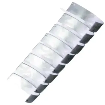 Bronzina-Biela-Motor-Ford-Volkswagen-1986-2003-Takao-Principal