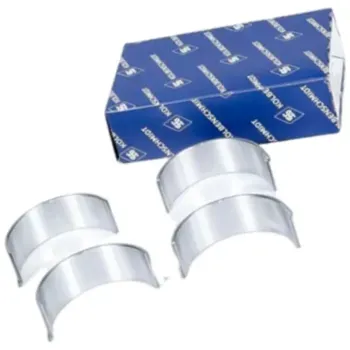 Bronzina-Biela-075-Volkswagen-Gol-Kombi-1988-a-2005-KS-Principal