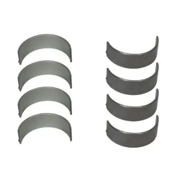 Bronzina-de-Biela-Diesel-Mercedes-Benz-2003-a-2024-Mahle-Principal