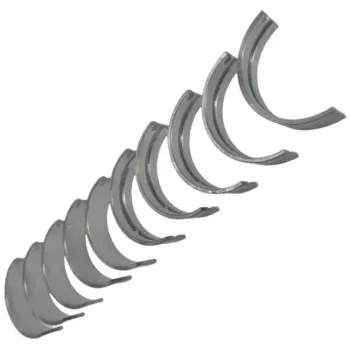 Bronzina-Mancal-Centrais-Hyundai-Kia-2011-a-2019-Principal