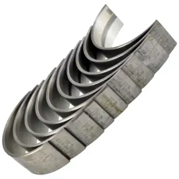 Bronzina-Mancal-Central-Nissan-Renault-2007-a-2015-Principal