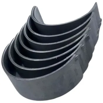 Bronzina-de-Biela-Iveco-F1c-3.0-16v-Daily-2015-2024-Mahle-Principal