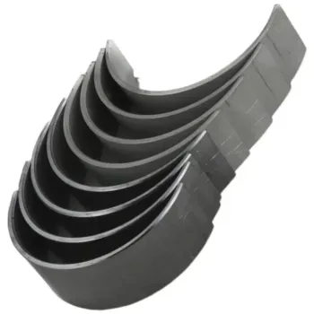 Bronzinas-de-Biela-Mercedes-Sprinter-2001-a-2011-Takao-Principal