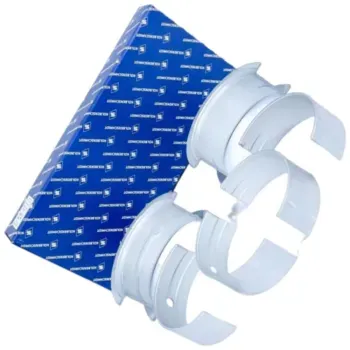 Bronzinas-Centrais-Iveco-Stralis-2004-a-2015-KS-Principal