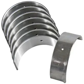 Bronzina-Biela-Autopecas-Motor-BMW-Serie-3-Serie-5-1989-a-2005-Princip