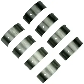 Bronzina-Biela-Motor-HAFEI-SUZUKI-EFFA-2009-a-2015-Principal