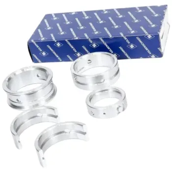 Bronzina-Mancal-Flangeada-Volkswagen-Kombi-1967-a-1975-KS-Principal