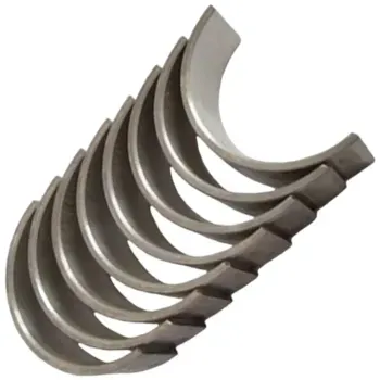 Bronzina-Mancal-Centrais-Hyundai-Kia-2011-a-2016-Principal