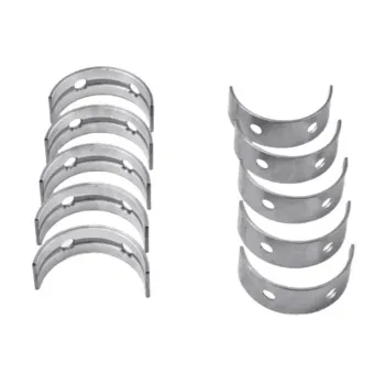 Bronzina-Mancal-Centrais-Nissan-Renault-2007-a-2015-Principal