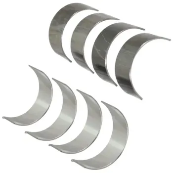 Bronzinas-Biela-Hyundai-HR-Turbo-2.5-16V-11-18-Takao-Principal