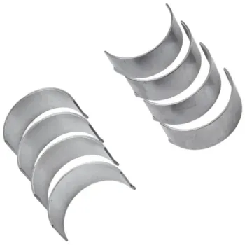 Bronzinas-Biela-Hyundai-HR-Turbo-2.5-16V-11-18-Takao-Principal