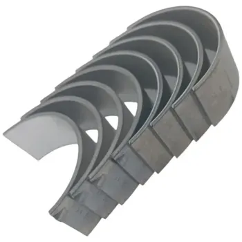 Bronzinas-Biela-Mercedes-Benz-Sprinter-2001-2011-Takao-Principal