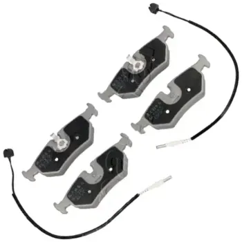 Bronzinas-Centrais-Honda-Civic-1.7-01-a-06-D17z2-Mahle-Principal