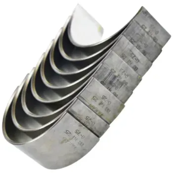 Bronzina-de-Biela-Mitsubishi-Eclipse-1993-a-1998-Takao-Principal