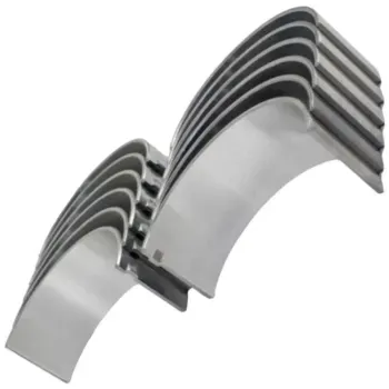 Bronzinas-Biela-Ford-Cargo-Dodge-Ram-1996-a-2024-Mahle-Principal