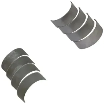 Bronzinas-de-Biela-Volkswagen-Amarok-2.0-16v-2010-a-2022-Mahle-Princip