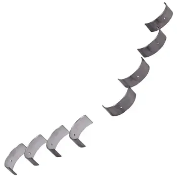 Bronzinas-de-Biela-Motor-VW-Gol-1999-a-2016-KS-Principal