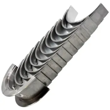 Bronzinas-Centrais-Ford-Ranger-3.0-16v-05-12-Takao-Principal