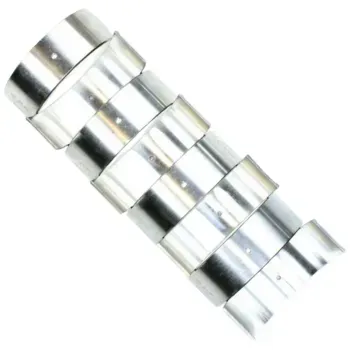 Bronzina-de-Biela-VW-Gol-Saveiro-1985-a-2004-STD-KS-Principal