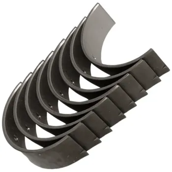 Bronzina-Biela-Honda-Civic-CR-V-1992-a-2001-0.75-Takao-Principal