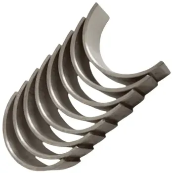 Bronzina-Biela-Hyundai-Kia-HB20-Cerato-2011-a-2019-Mahle-Principal