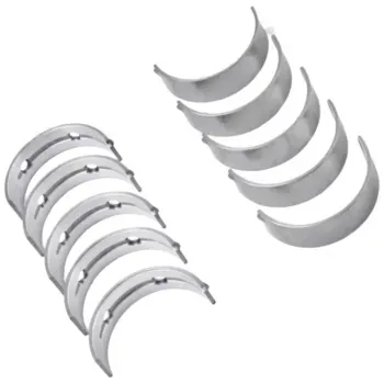 Bronzina-Biela-Fiat-Marea-SX-20V-1998-a-2007-Principal