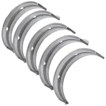 Bronzina-Biela-Toyota-RAV4-2001-a-2012-1az-2az-Takao-Principal