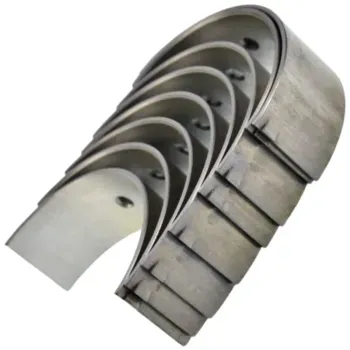 Bronzina-Biela-Toyota-Hilux-2.7-16v-Flex-2011-2014-Takao-Principal