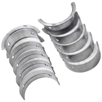 Bronzina-Mancal-Fixa-Mitsubishi-L200-L300-Pajero-1991-a-2011-Takao-Pri