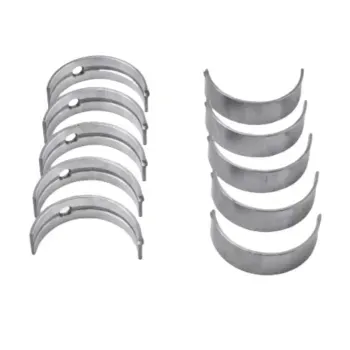 Bronzina-Mancal-Central-Suzuki-Vitara-1994-a-2001-Takao-Principal