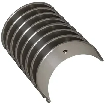 Bronzinas-Biela-Honda-Civic-1.6-16v-Sohc-92-a-00-Takao-Principal